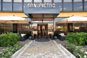 Hotel San Pietro, Verona
