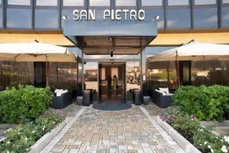 San Pietro