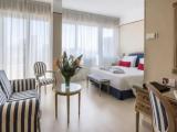 Promenade Junior Suite