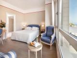 Versilia Double room