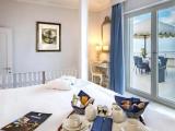 Royal Horizon Suite with sea view