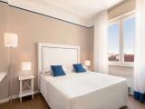 Versilia Family Annex room