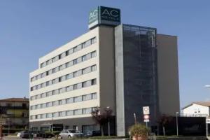 AC Hotel Vicenza by Marriott, Vicenza