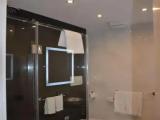 Double Apartment