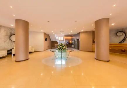 Grand Moon Valley - 1