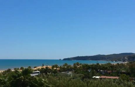 Pellegrino Palace - 14