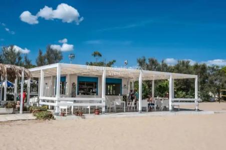 Pellegrino Palace - 15