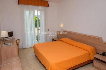 Pellegrino Palace - 27