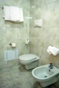 Pellegrino Palace - 4