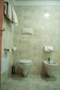 Pellegrino Palace - 6