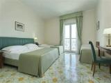 Family Quadruple room
