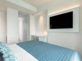 Spa Double room