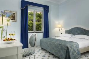 Hotel Raito Wellness & SPA, Vietri sul Mare