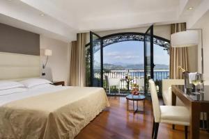Hotel Raito Wellness & SPA, Vietri sul Mare