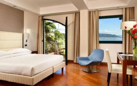 Raito Wellness & SPA - 25