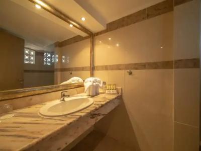 Raito Wellness & SPA - 6