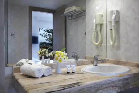 Raito Wellness & SPA - 7