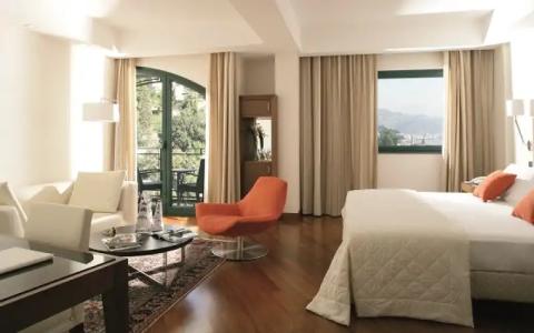 Raito Wellness & SPA - 24