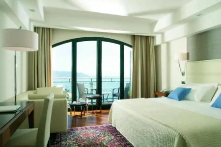 Raito Wellness & SPA - 26