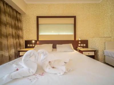 Raito Wellness & SPA - 4