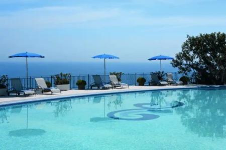 Raito Wellness & SPA - 12