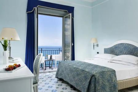 Raito Wellness & SPA - 2