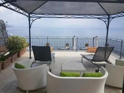 Raito Wellness & SPA - 35