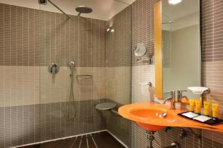 Raito Wellness & SPA - 30