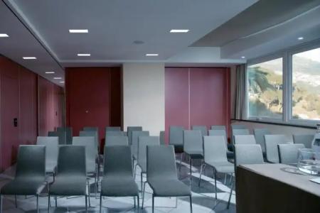 Raito Wellness & SPA - 13