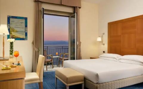 Raito Wellness & SPA - 23