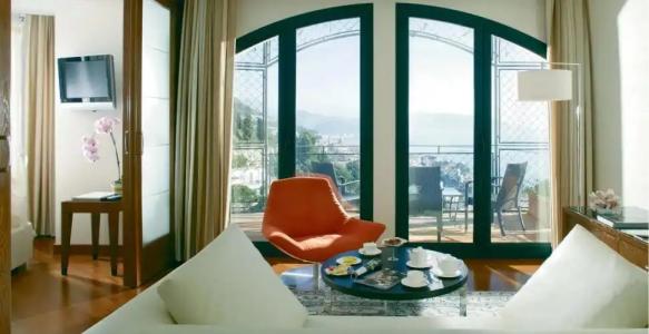 Raito Wellness & SPA - 33