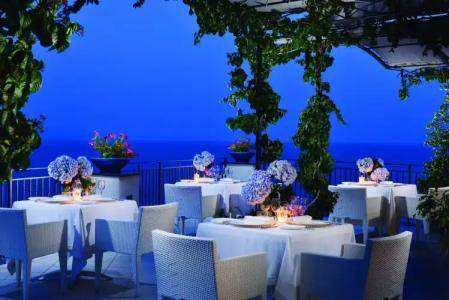 Raito Wellness & SPA - 17