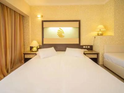 Raito Wellness & SPA - 3