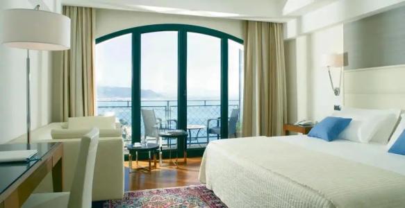 Raito Wellness & SPA - 27