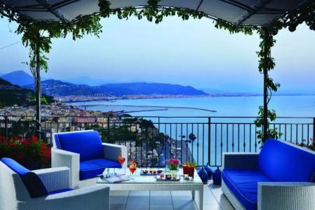 Raito Wellness & SPA - 15