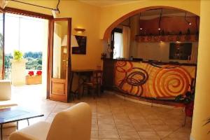 Villa San Pietro - Hotels