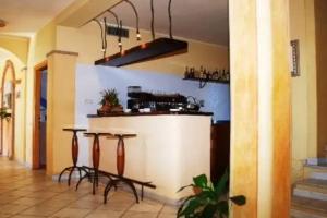 Villa San Pietro - Hotels
