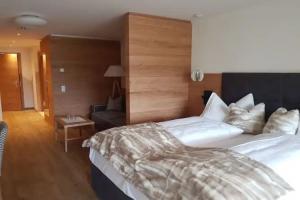 Hotel Restaurant Schaurhof, Sterzing