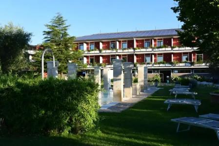 Salus Terme - Adults Only - 28