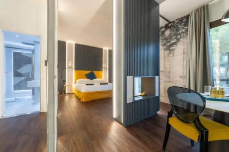 Salus Terme - Adults Only - 5