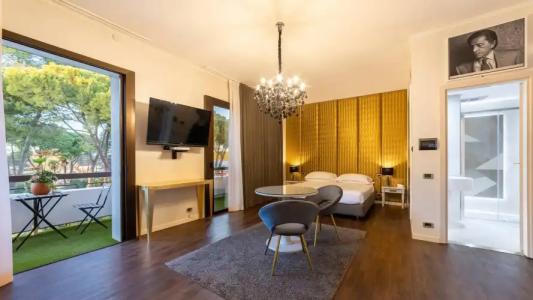 Salus Terme - Adults Only - 73