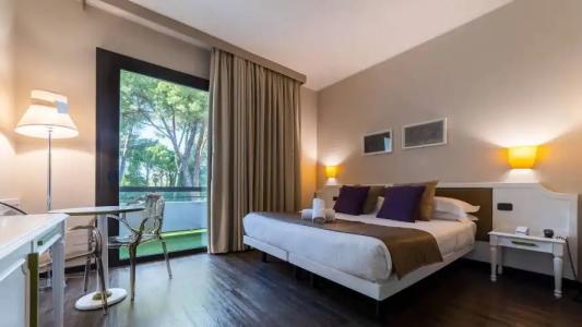 Salus Terme - Adults Only - 49