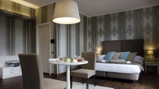 Salus Terme - Adults Only - 118