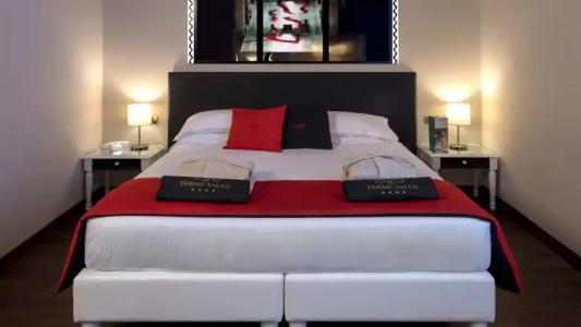 Salus Terme - Adults Only - 43