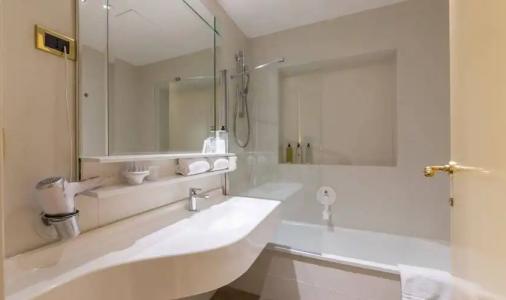 Salus Terme - Adults Only - 83