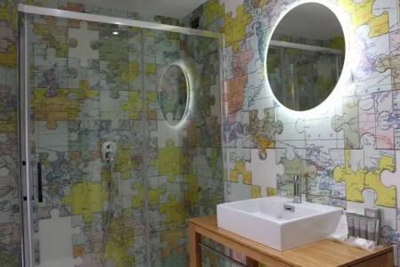 Salus Terme - Adults Only - 44