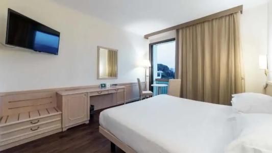 Salus Terme - Adults Only - 89