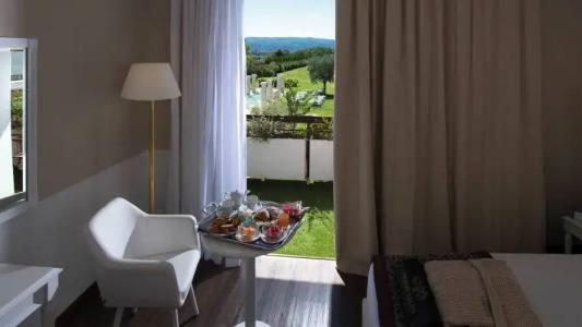 Salus Terme - Adults Only - 67