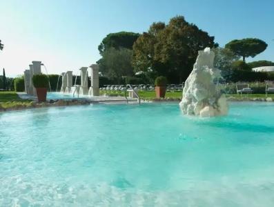 Salus Terme - Adults Only - 27