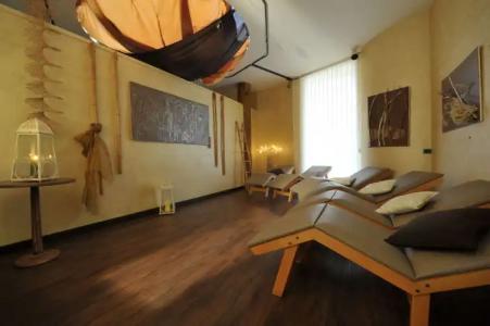 Salus Terme - Adults Only - 17